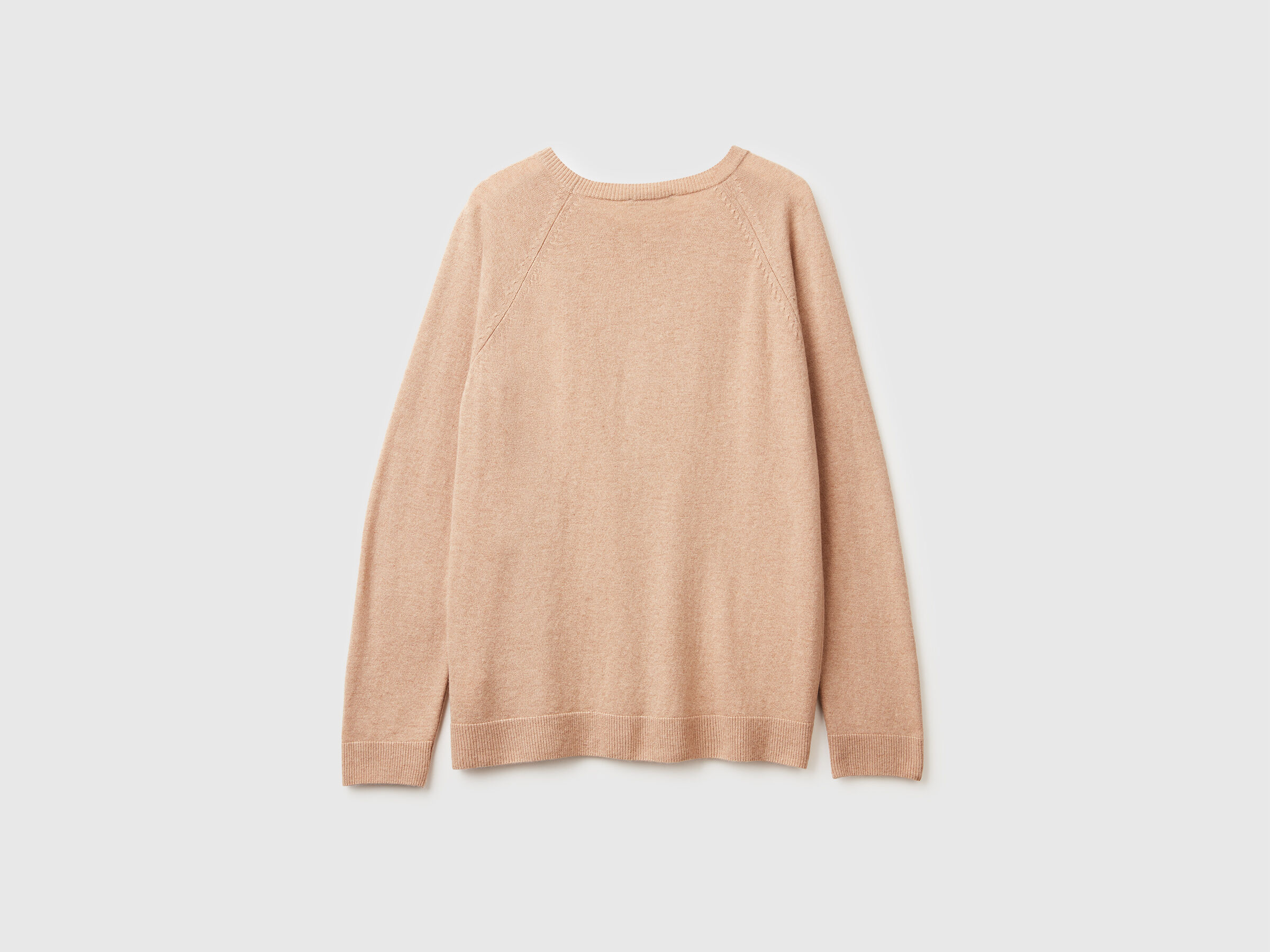SWEATER L/S Women image number 6